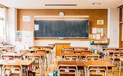 法人和校长可以不是同一个吗?