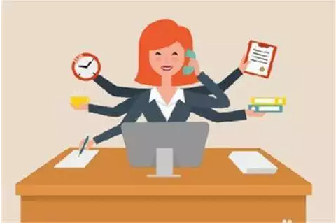 办学许可证的代办费用及流程图