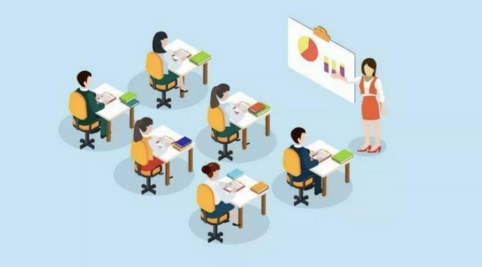 办理办学许可证十个常见问题 办理办学许可证十个常见问题